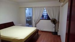 Blk 257 Yishun Sunshine (Yishun), HDB 5 Rooms #599234951